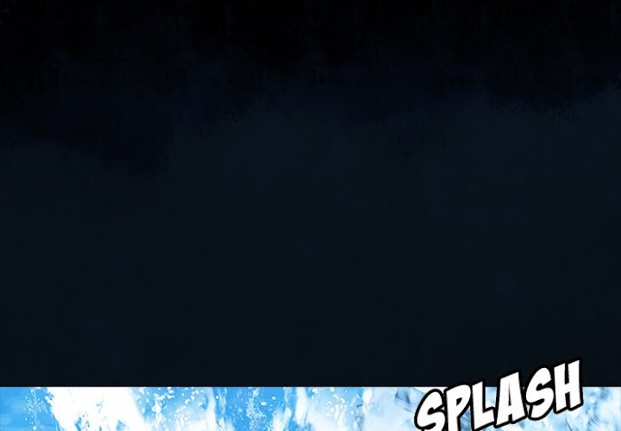 Read Leviathan (Lee Gyuntak) EN Manga Online