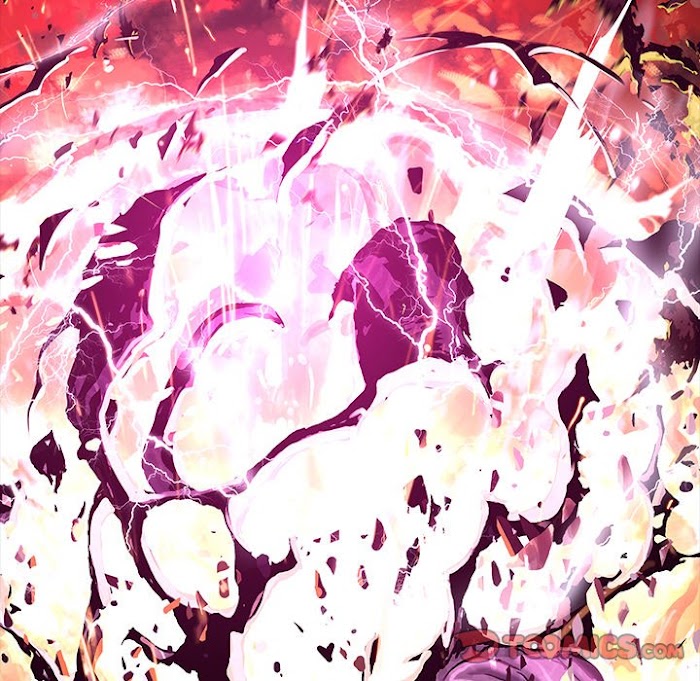 Read Leviathan (Lee Gyuntak) EN Manga Online