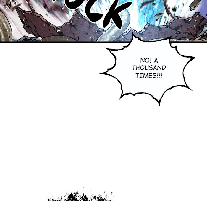 Read Leviathan (Lee Gyuntak) EN Manga Online