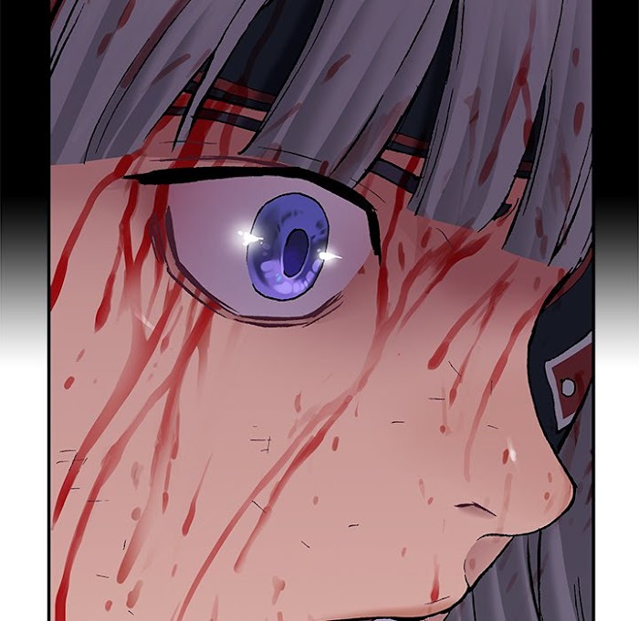 Read Leviathan (Lee Gyuntak) EN Manga Online