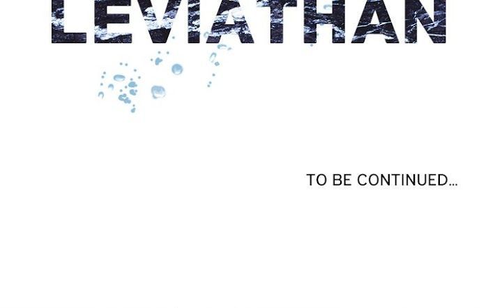 Read Leviathan (Lee Gyuntak) EN Manga Online