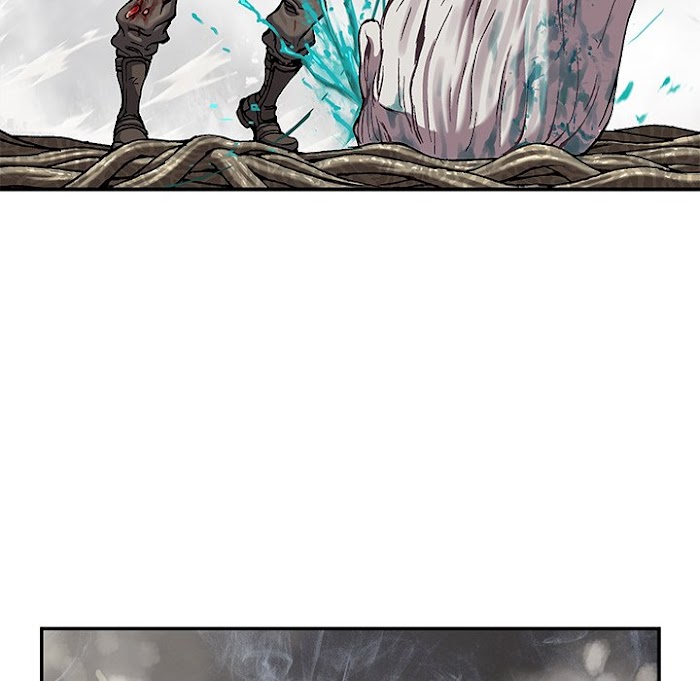 Read Leviathan (Lee Gyuntak) EN Manga Online