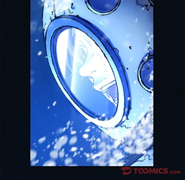 Read Leviathan (Lee Gyuntak) EN Manga Online