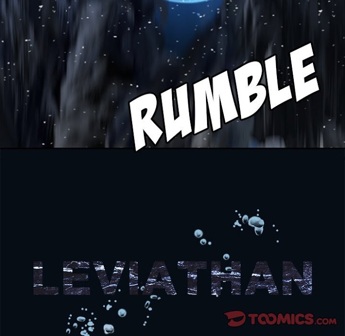 Read Leviathan (Lee Gyuntak) EN Manga Online