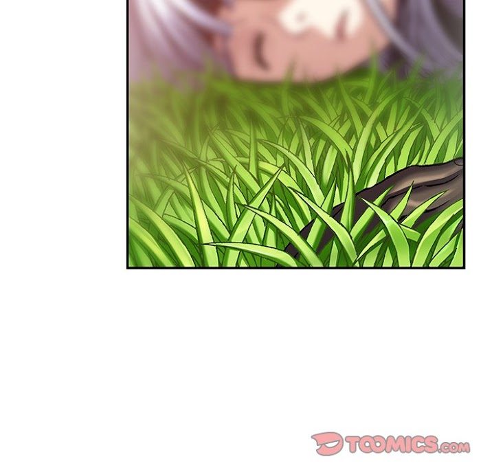 Read Leviathan (Lee Gyuntak) EN Manga Online
