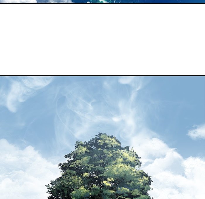 Read Leviathan (Lee Gyuntak) EN Manga Online