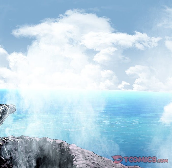 Read Leviathan (Lee Gyuntak) EN Manga Online