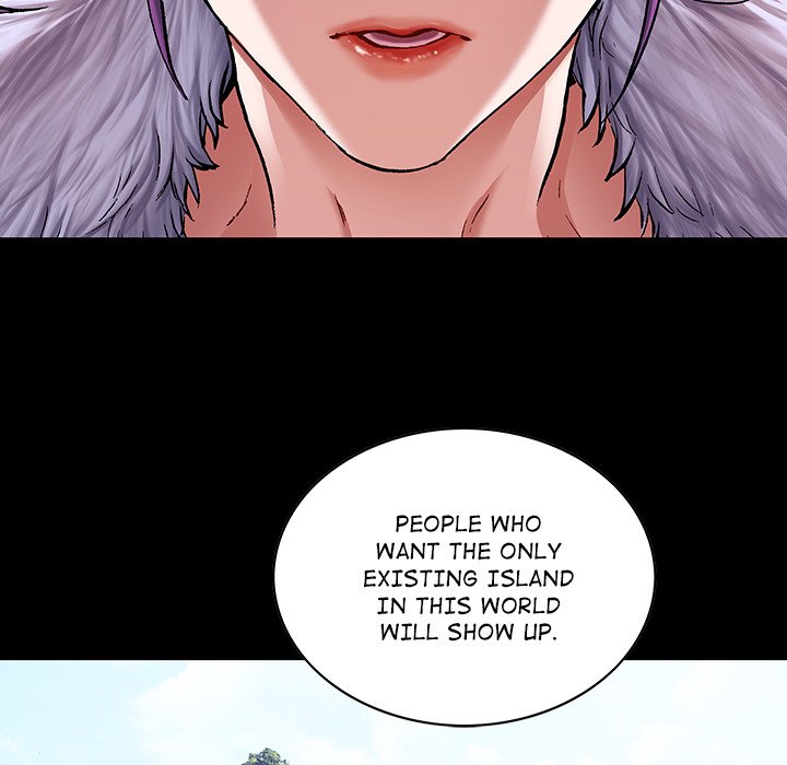 Read Leviathan (Lee Gyuntak) EN Manga Online