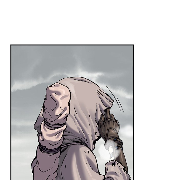 Read Leviathan (Lee Gyuntak) EN Manga Online
