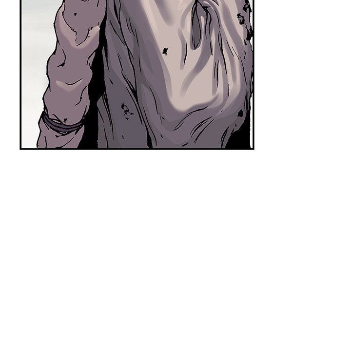 Read Leviathan (Lee Gyuntak) EN Manga Online