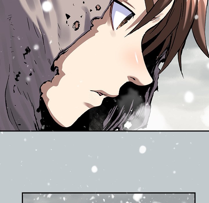 Read Leviathan (Lee Gyuntak) EN Manga Online