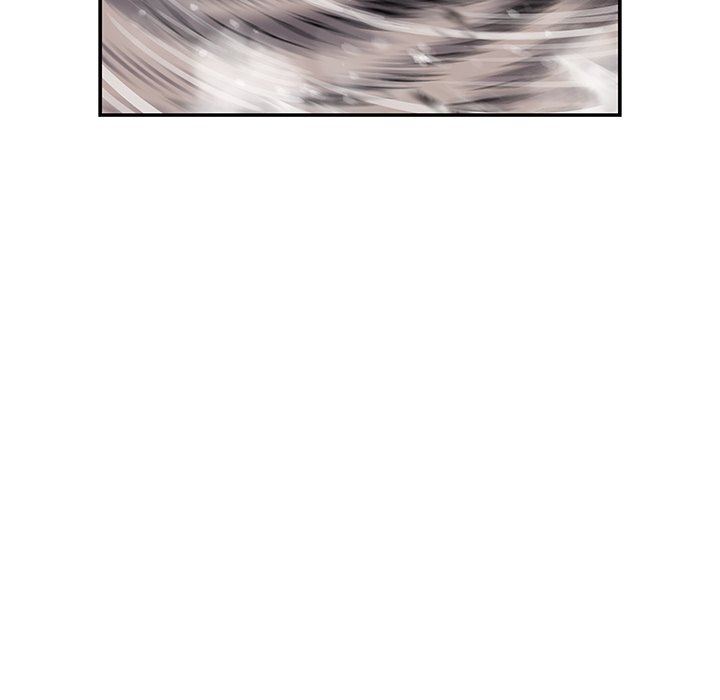 Read Leviathan (Lee Gyuntak) EN Manga Online