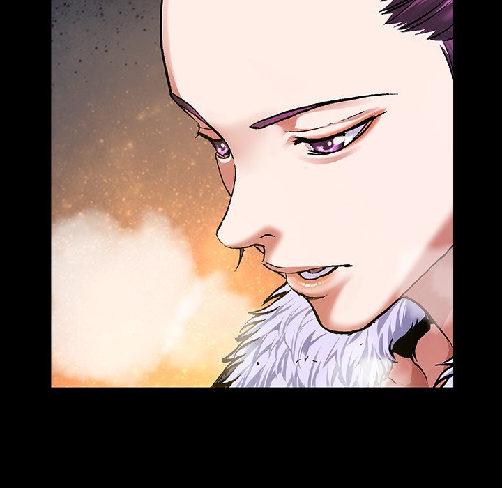 Read Leviathan (Lee Gyuntak) EN Manga Online