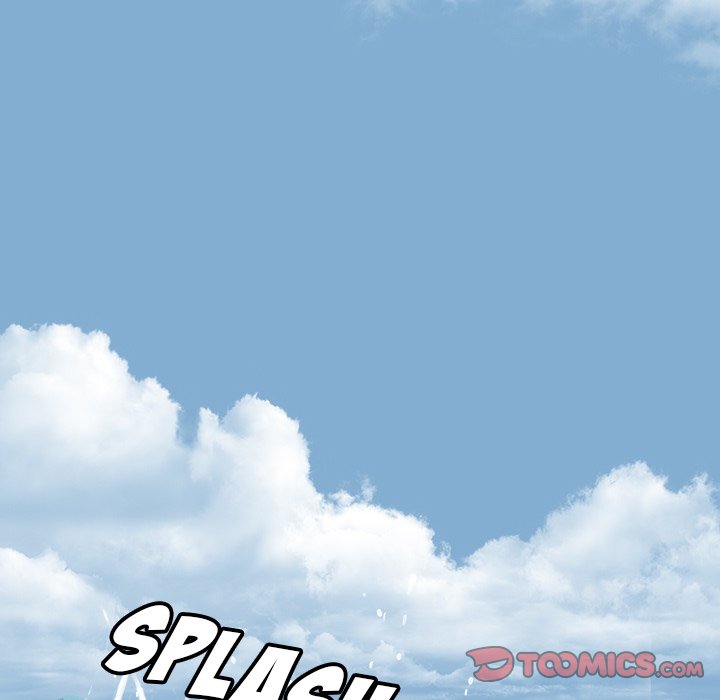 Read Leviathan (Lee Gyuntak) EN Manga Online