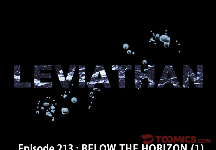 Read Leviathan (Lee Gyuntak) EN Manga Online