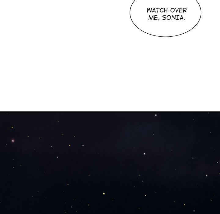 Read Leviathan (Lee Gyuntak) EN Manga Online