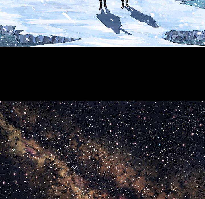 Read Leviathan (Lee Gyuntak) EN Manga Online