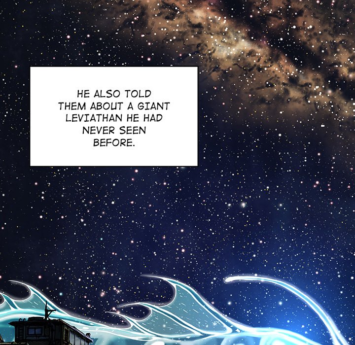 Read Leviathan (Lee Gyuntak) EN Manga Online