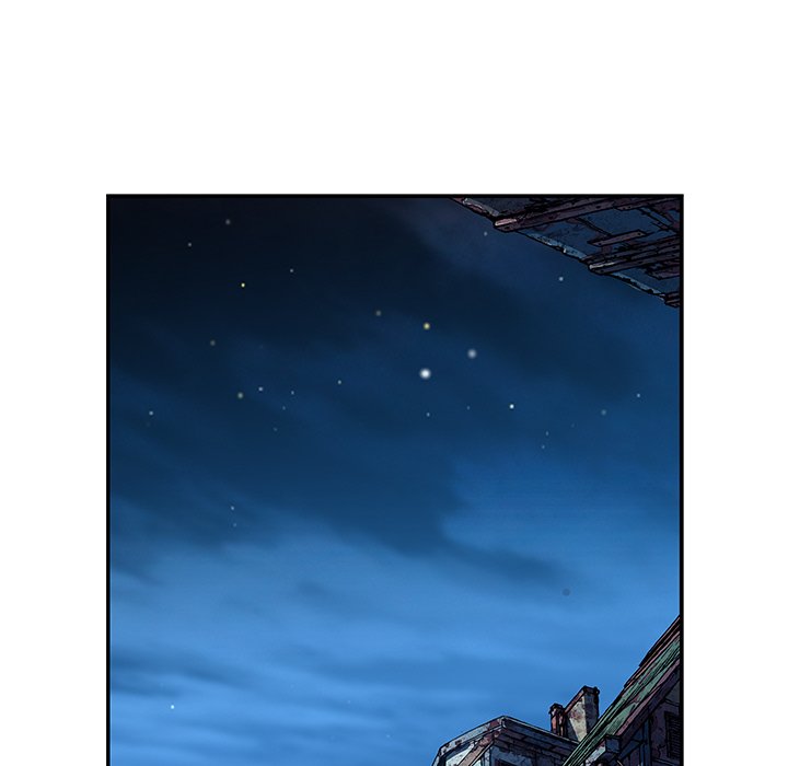 Read Leviathan (Lee Gyuntak) EN Manga Online