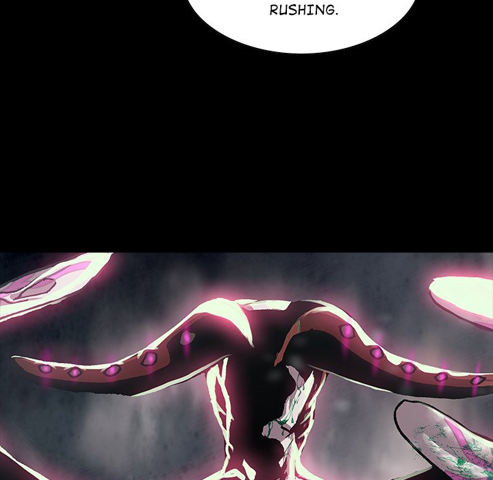Read Leviathan (Lee Gyuntak) EN Manga Online