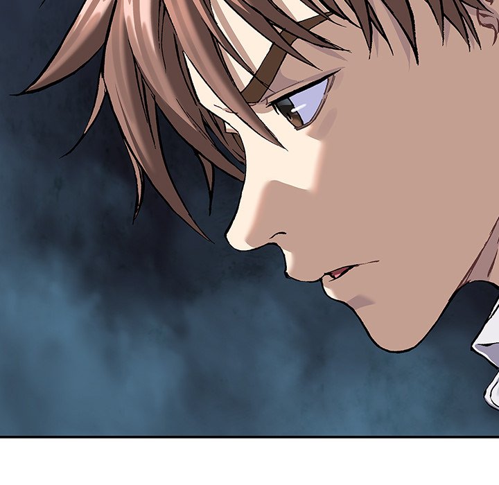 Read Leviathan (Lee Gyuntak) EN Manga Online