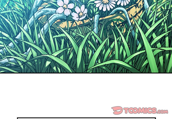 Read Leviathan (Lee Gyuntak) EN Manga Online