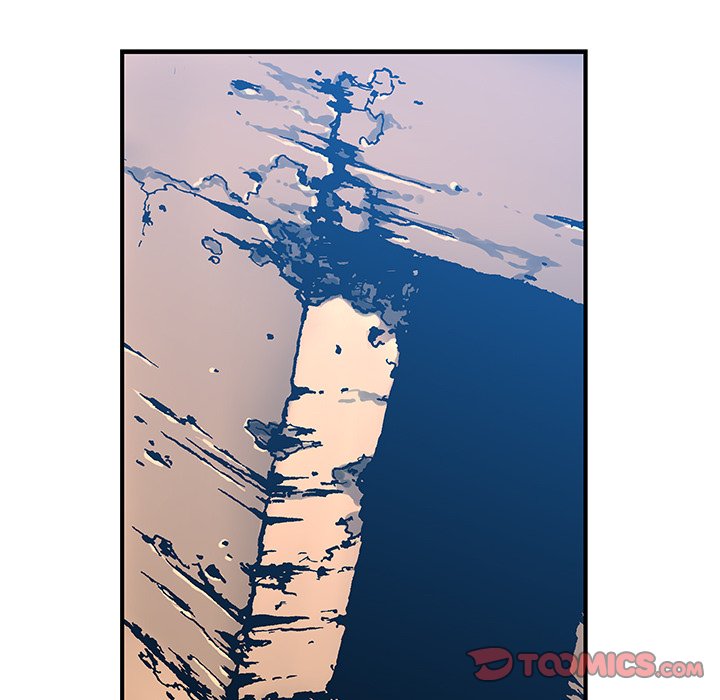 Read Leviathan (Lee Gyuntak) EN Manga Online