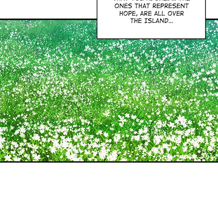 Read Leviathan (Lee Gyuntak) EN Manga Online