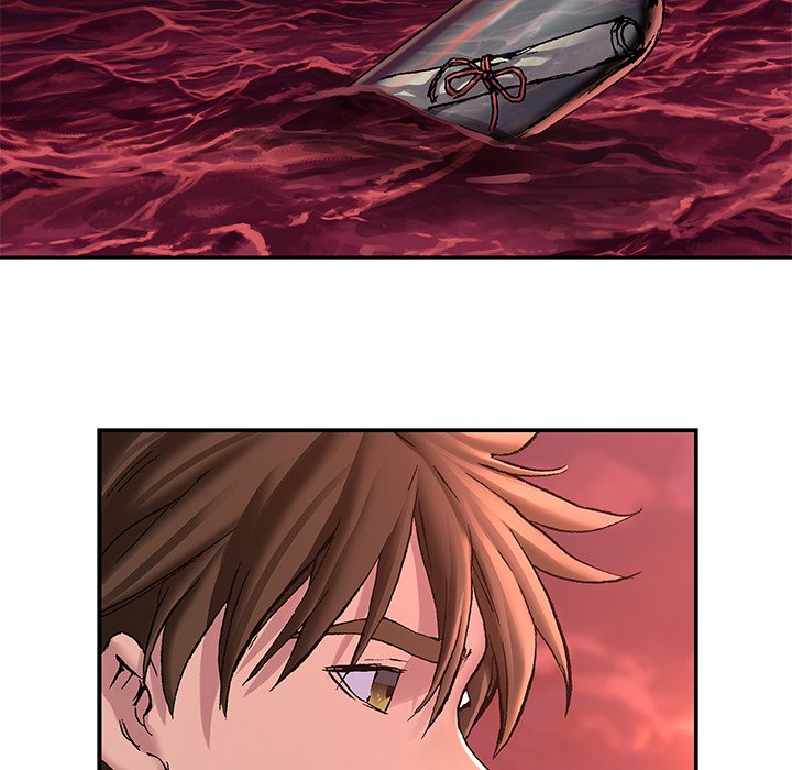 Read Leviathan (Lee Gyuntak) EN Manga Online