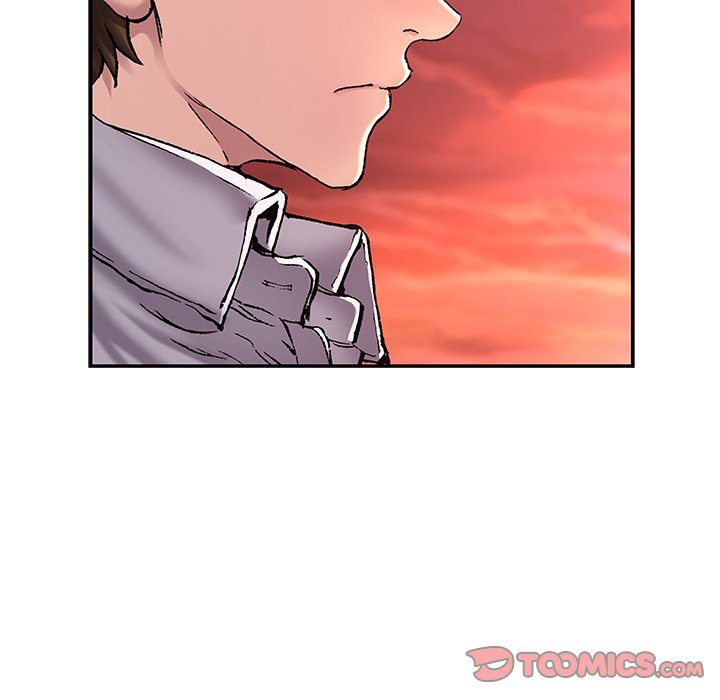 Read Leviathan (Lee Gyuntak) EN Manga Online