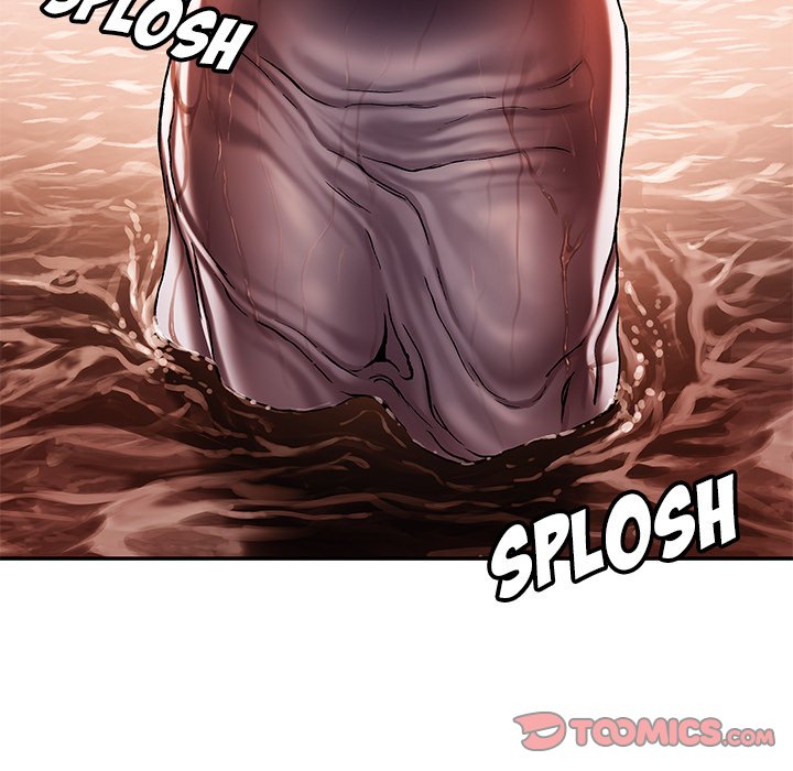 Read Leviathan (Lee Gyuntak) EN Manga Online