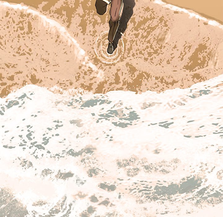 Read Leviathan (Lee Gyuntak) EN Manga Online