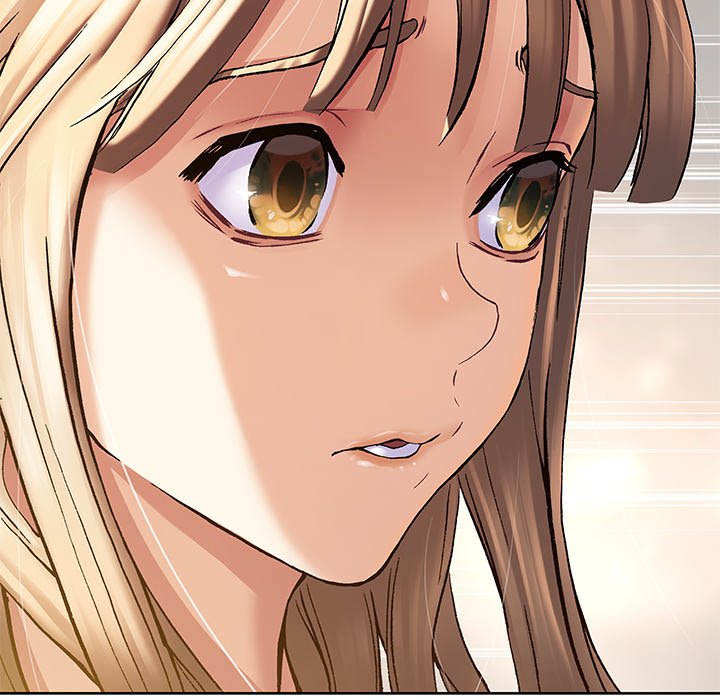 Read Leviathan (Lee Gyuntak) EN Manga Online