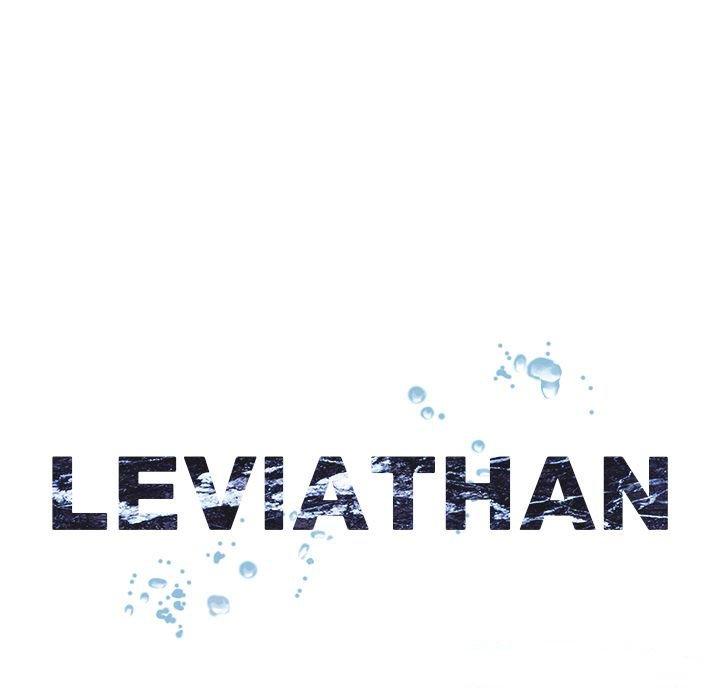 Read Leviathan (Lee Gyuntak) EN Manga Online
