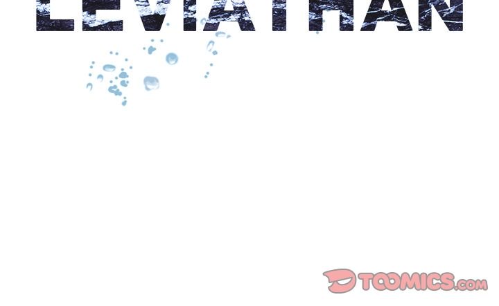 Read Leviathan (Lee Gyuntak) EN Manga Online