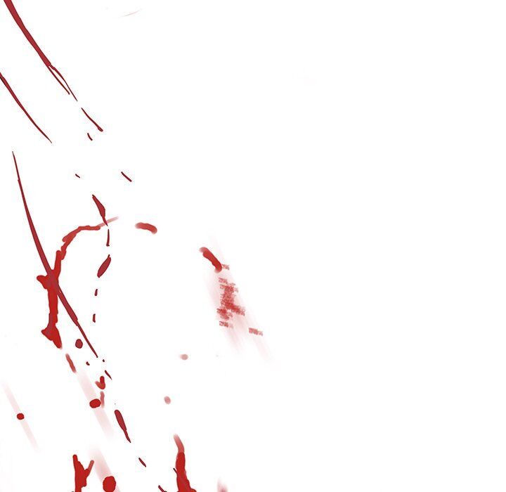 Read Leviathan (Lee Gyuntak) EN Manga Online