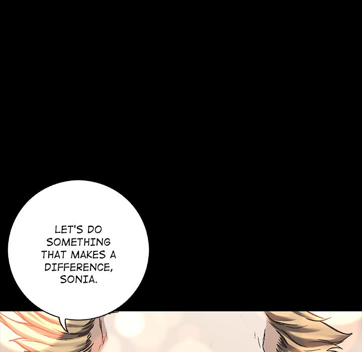 Read Leviathan (Lee Gyuntak) EN Manga Online