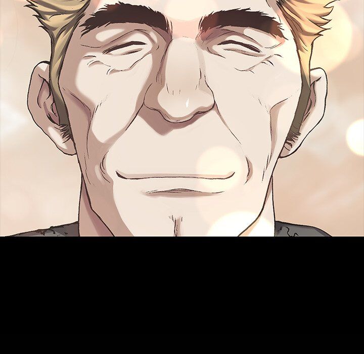 Read Leviathan (Lee Gyuntak) EN Manga Online
