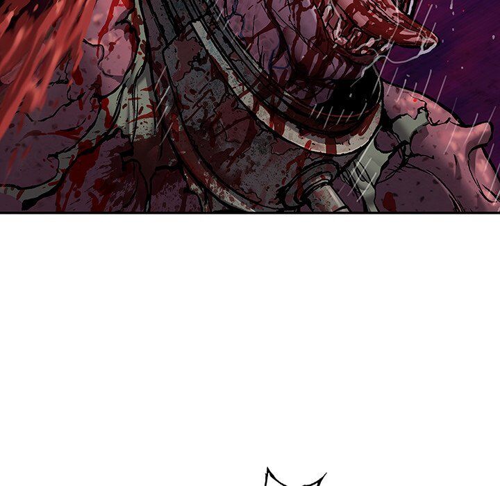 Read Leviathan (Lee Gyuntak) EN Manga Online