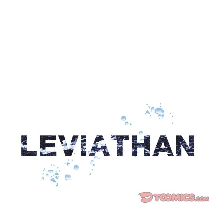 Read Leviathan (Lee Gyuntak) EN Manga Online