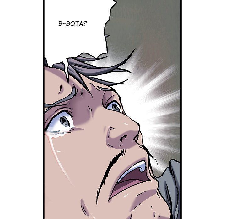 Read Leviathan (Lee Gyuntak) EN Manga Online