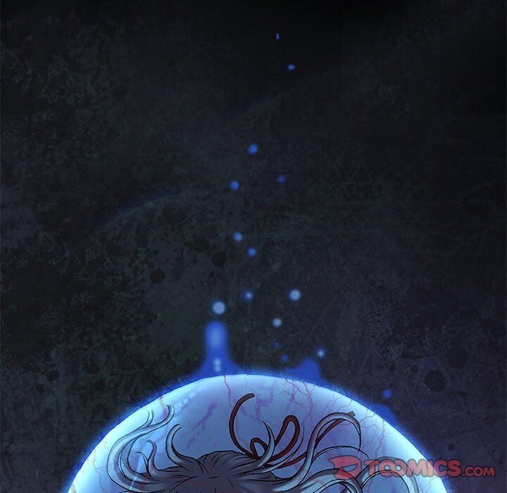 Read Leviathan (Lee Gyuntak) EN Manga Online