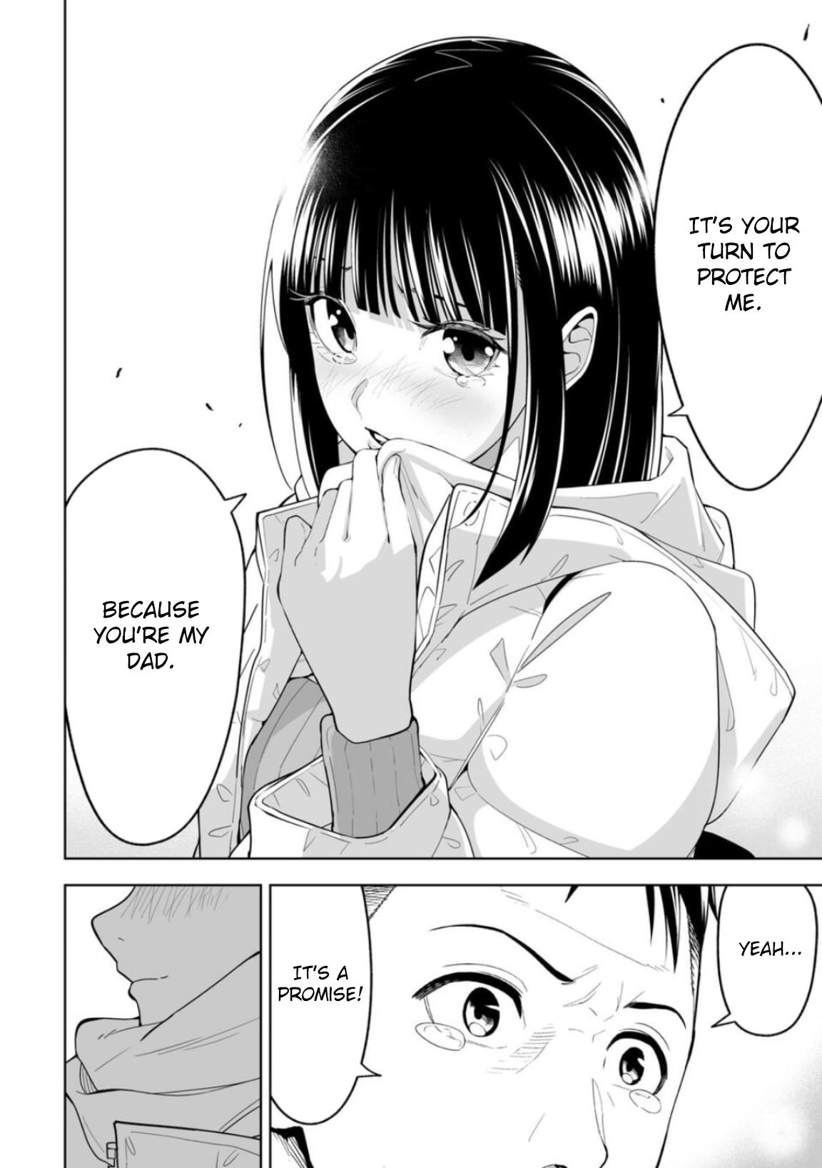 Read Lostend EN Manga Online