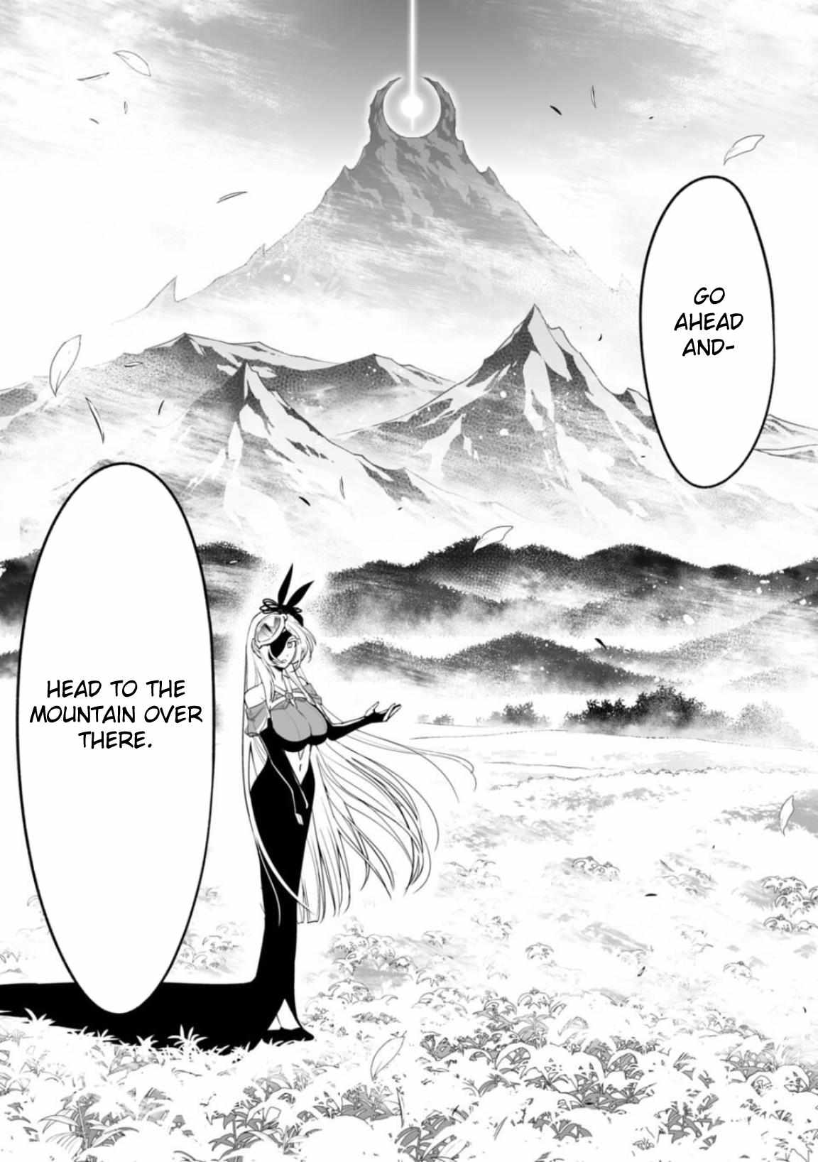 Read Lostend EN Manga Online