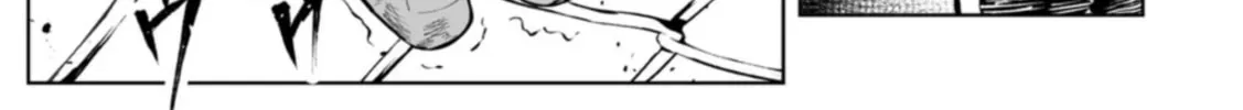 Read Lostend EN Manga Online