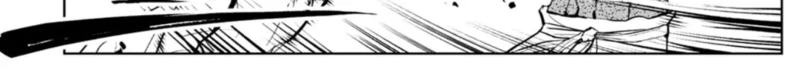 Read Lostend EN Manga Online