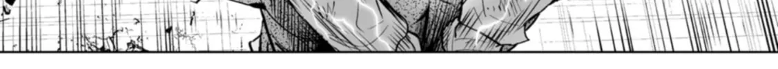Read Lostend EN Manga Online
