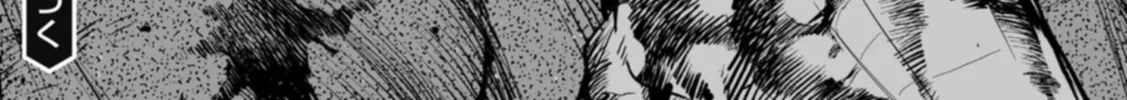 Read Lostend EN Manga Online
