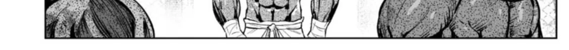 Read Lostend EN Manga Online