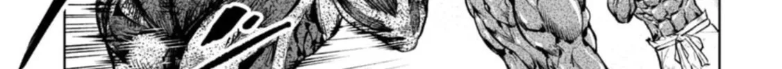 Read Lostend EN Manga Online